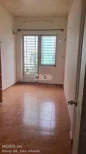 Cho thuê nhà hẻm Quận Tân Bình, TP.HCM – 3 phòng ngủ, giá 9 triệu - ảnh 1