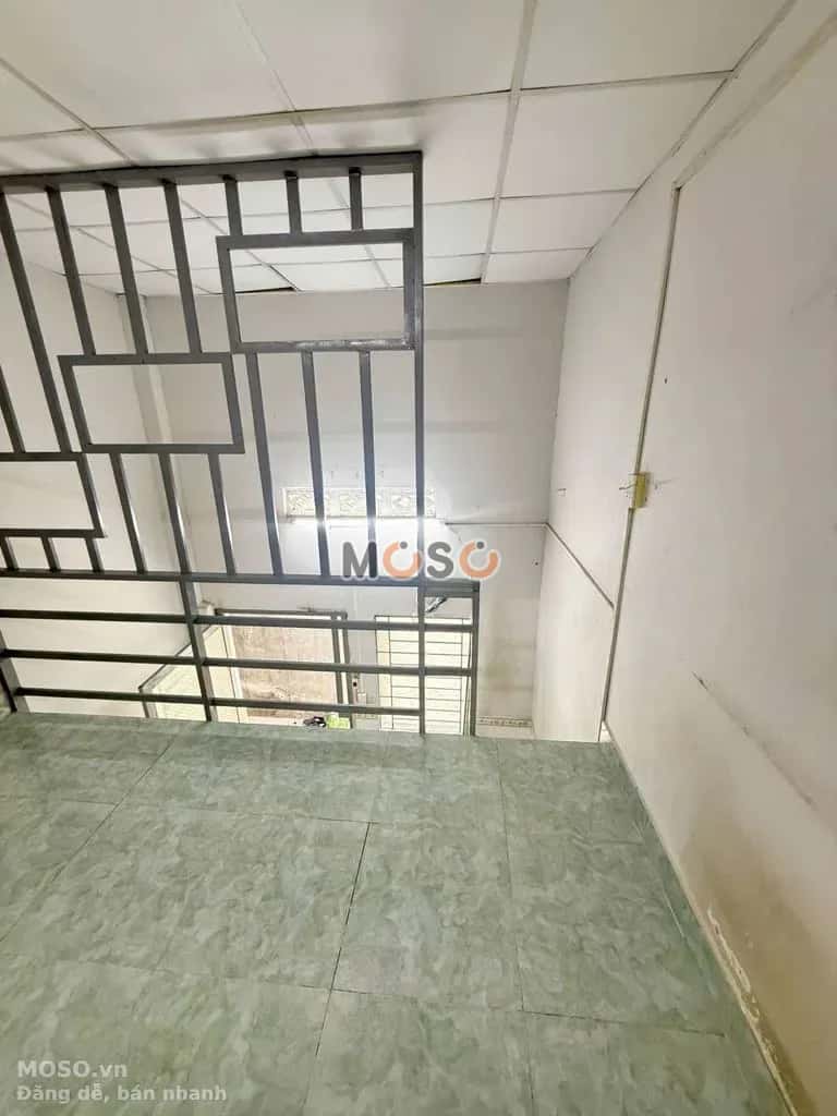 Cho thuê phòng trọ Võ Văn Hát Quận 9 cũ, TP. Thủ Đức – giá 2 triệu - ảnh 2