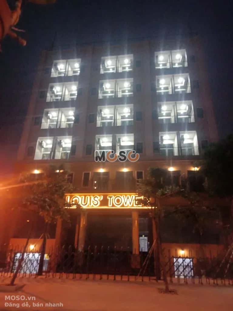Cho thuê căn hộ chung cư Đường Nguyễn Ảnh Thủ Huyện Hóc Môn, TP.HCM – giá 3.5 triệu - ảnh 2