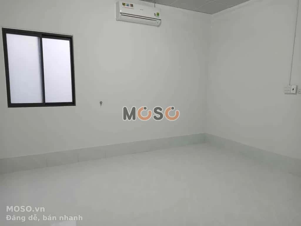 Cho thuê nhà hẻm Đồng Văn Cống Bình Thuỷ, Cần Thơ – 1 phòng ngủ, giá 3.2 triệu - ảnh 6