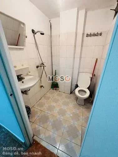 Cho thuê nhà hẻm Thanh Xuân, Hà Nội – 4 phòng ngủ, giá 9.5 triệu - ảnh 3