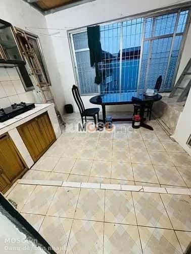 Cho thuê nhà hẻm Thanh Xuân, Hà Nội – 4 phòng ngủ, giá 9.5 triệu - ảnh 12