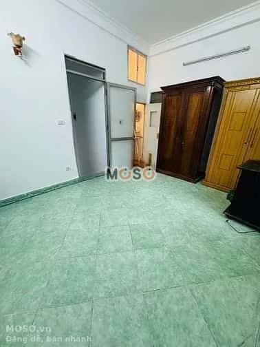 Cho thuê nhà hẻm Thanh Xuân, Hà Nội – 4 phòng ngủ, giá 9.5 triệu - ảnh 15
