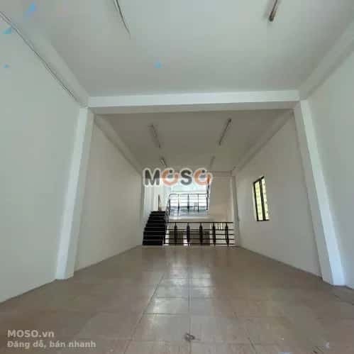 Cho thuê nhà hẻm Núi Thành Hải Châu, Đà Nẵng – 2 phòng ngủ, giá 23 triệu - ảnh 2
