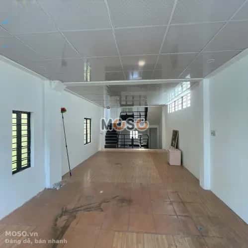 Cho thuê nhà hẻm Núi Thành Hải Châu, Đà Nẵng – 2 phòng ngủ, giá 23 triệu - ảnh 3