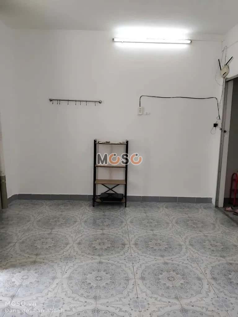 Cho thuê phòng trọ Lê Đại Hành Quận 11, TP.HCM – giá 2.6 triệu - ảnh 5