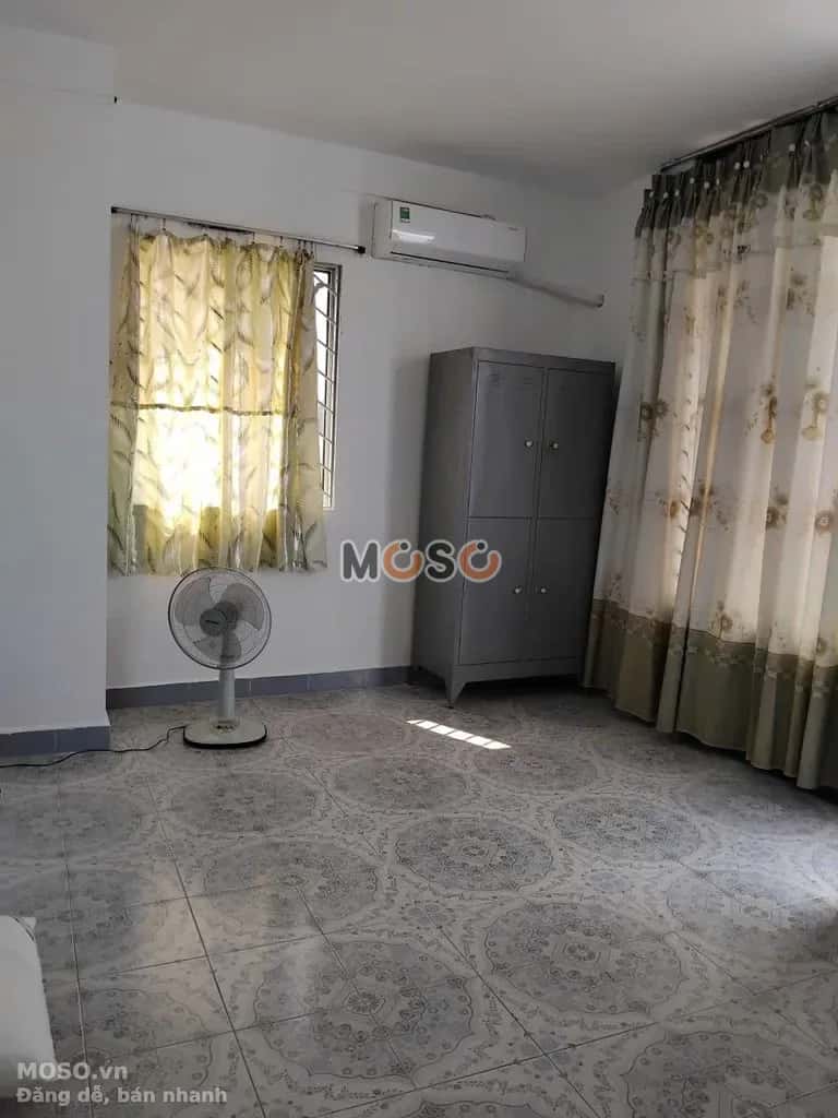 Cho thuê phòng trọ Lê Đại Hành Quận 11, TP.HCM – giá 2.6 triệu - ảnh 8