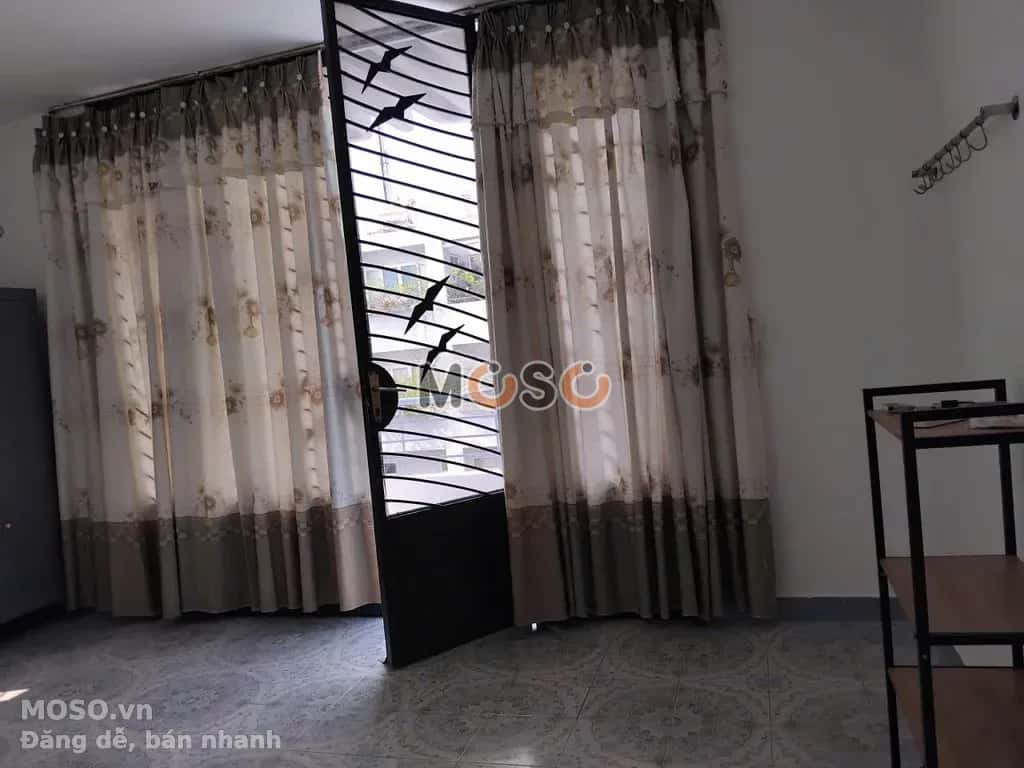 Cho thuê phòng trọ Lê Đại Hành Quận 11, TP.HCM – giá 2.6 triệu - ảnh 7