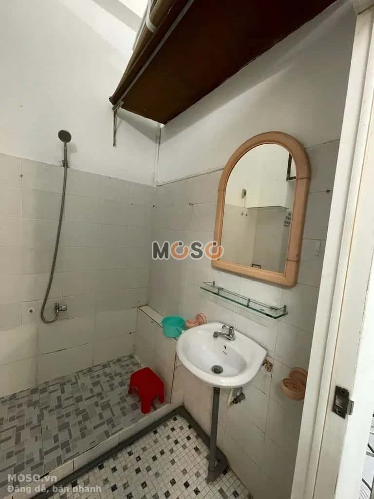 Cho thuê phòng trọ Lê Đại Hành Quận 11, TP.HCM – giá 2.6 triệu - ảnh 11