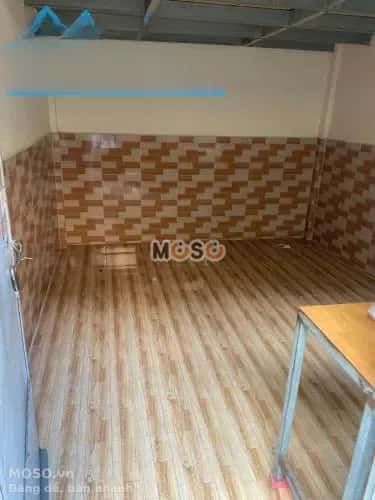 Cho thuê phòng trọ Số 9 Thủ Đức, TP.HCM – 1 phòng ngủ, giá 2 triệu - ảnh 4