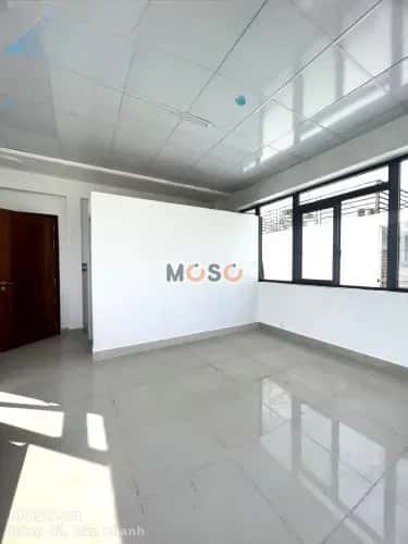 Cho thuê phòng trọ Đường Số 37 Quận 7, TP.HCM – 1 phòng ngủ, giá 4.7 triệu - ảnh 3