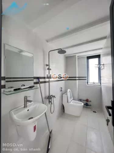 Cho thuê phòng trọ Đường Số 37 Quận 7, TP.HCM – 1 phòng ngủ, giá 4.7 triệu - ảnh 6