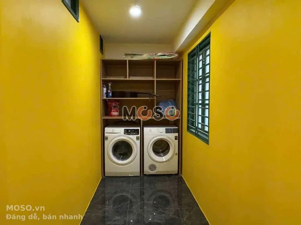 Cho thuê nhà mặt tiền Đinh Đạt Sơn Trà, Đà Nẵng – 2 phòng ngủ, giá 38 triệu - ảnh 8