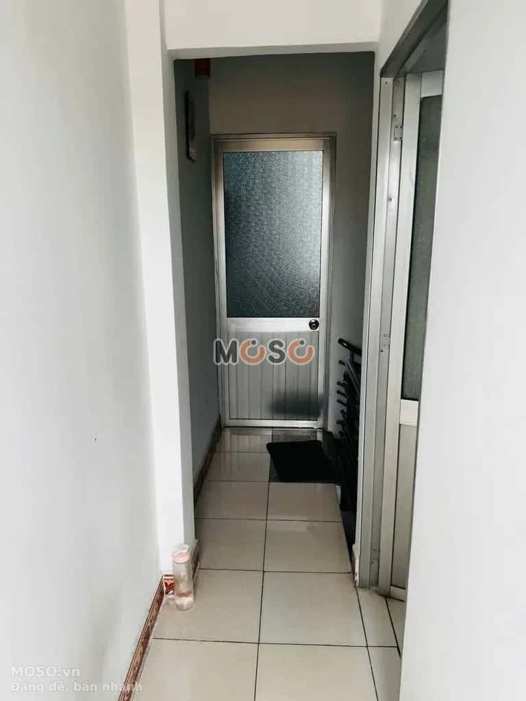 Cho thuê phòng trọ Lê Văn Khương Quận 12, TP.HCM – 1 phòng ngủ, giá 2.2 triệu - ảnh 2