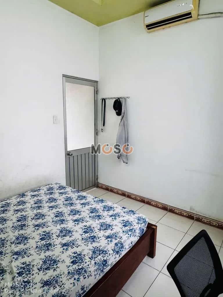 Cho thuê phòng trọ Lê Văn Khương Quận 12, TP.HCM – 1 phòng ngủ, giá 2.2 triệu - ảnh 6