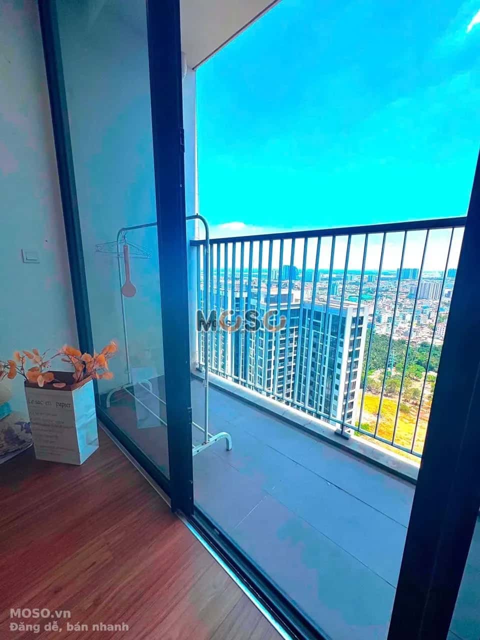 Cho thuê phòng trọ Nguyễn Văn Linh Tân Thuận, TP.HCM – 1 phòng ngủ, giá 6.5 triệu - ảnh 11