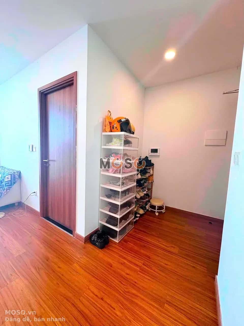 Cho thuê phòng trọ Nguyễn Văn Linh Tân Thuận, TP.HCM – 1 phòng ngủ, giá 6.5 triệu - ảnh 14