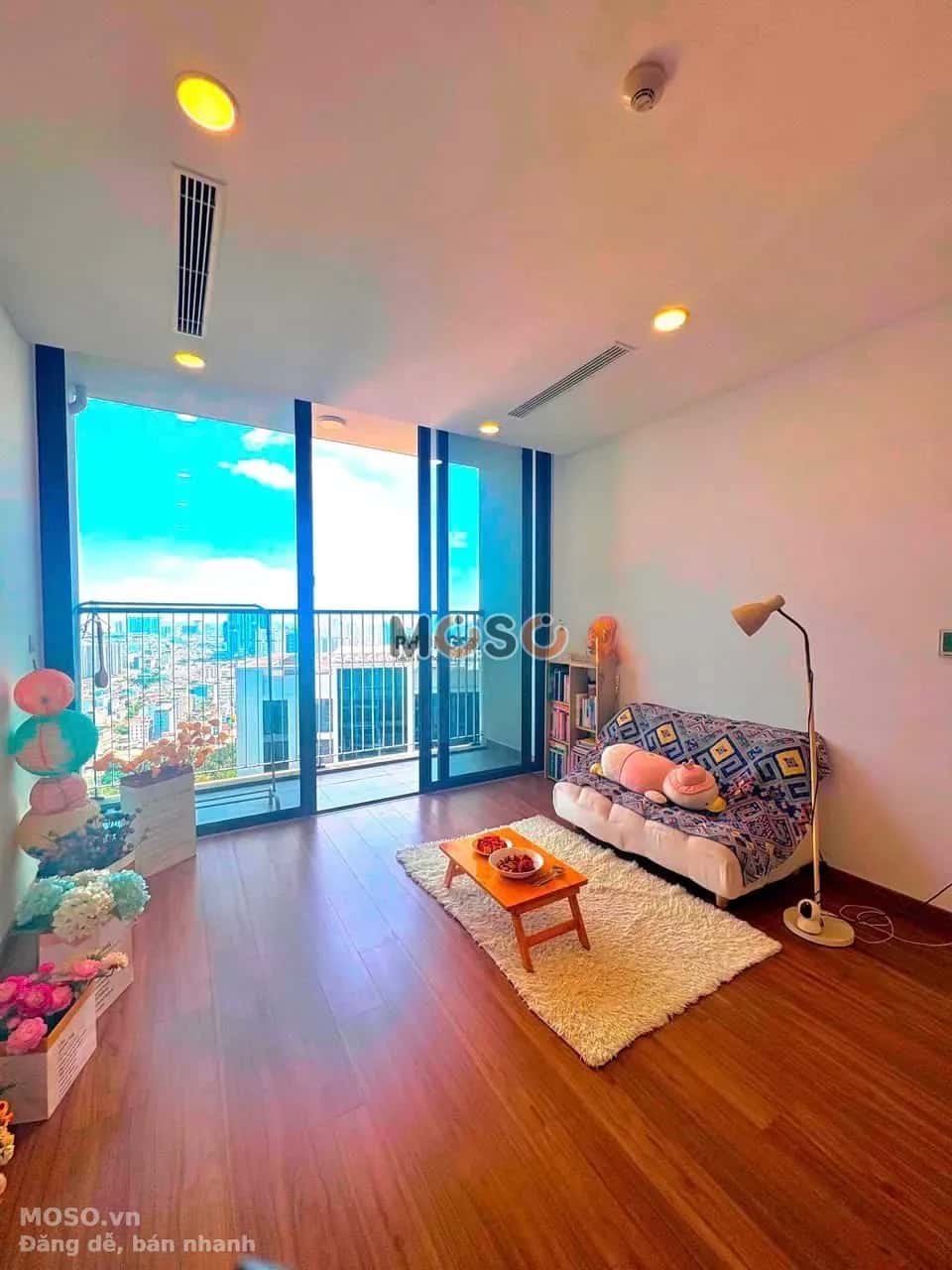 Cho thuê phòng trọ Nguyễn Văn Linh Tân Thuận, TP.HCM – 1 phòng ngủ, giá 6.5 triệu - ảnh 18