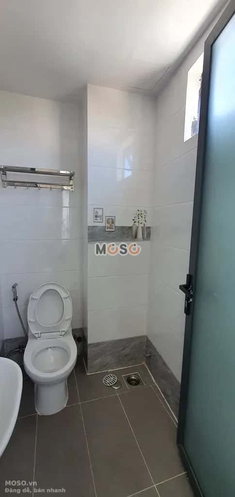 Cho thuê phòng trọ Vườn lài Quận 12, TP.HCM – 1 phòng ngủ, giá 300000 VNĐ - ảnh 3