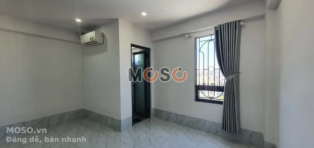 Cho thuê phòng trọ Vườn lài Quận 12, TP.HCM – 1 phòng ngủ, giá 300000 VNĐ - ảnh 5