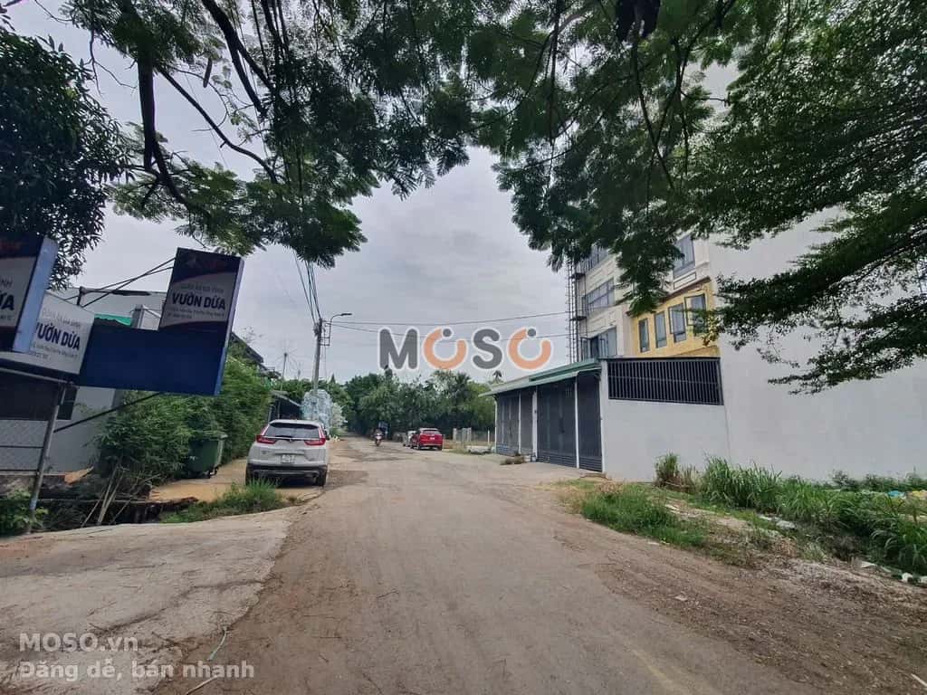 Cho thuê phòng trọ Vườn lài Quận 12, TP.HCM – 1 phòng ngủ, giá 300000 VNĐ - ảnh 2