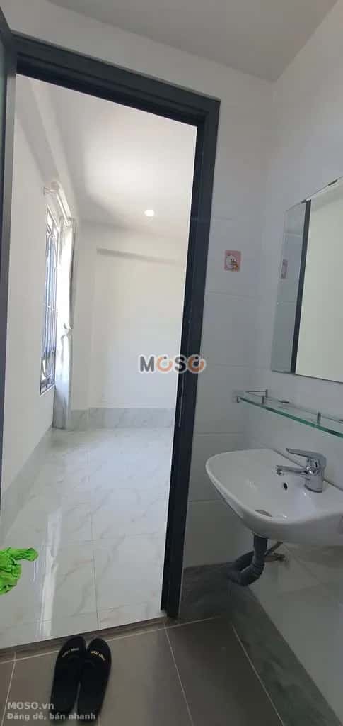 Cho thuê phòng trọ Vườn lài Quận 12, TP.HCM – 1 phòng ngủ, giá 300000 VNĐ - ảnh 7