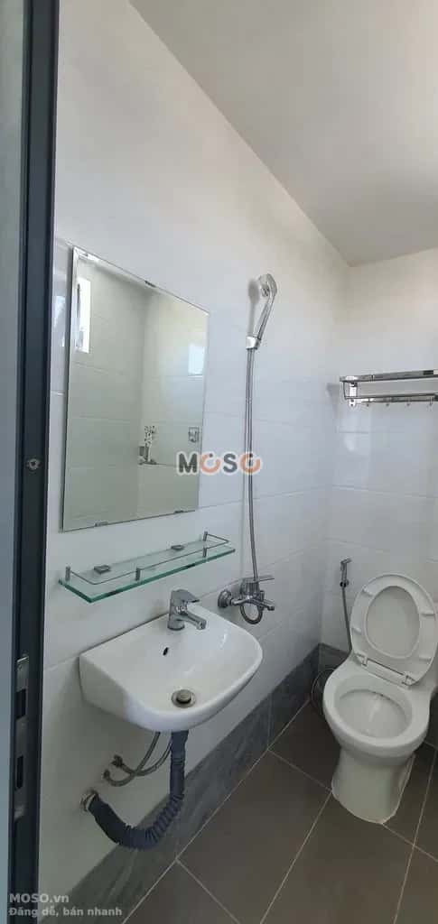 Cho thuê phòng trọ Vườn lài Quận 12, TP.HCM – 1 phòng ngủ, giá 300000 VNĐ - ảnh 8