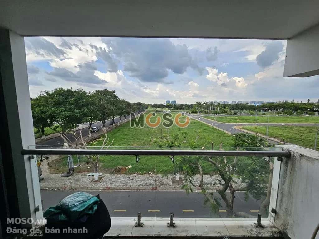 Cho thuê phòng trọ Đường số 16 Quận 9 cũ, TP. Thủ Đức – 1 phòng ngủ, giá 2.8 triệu - ảnh 3