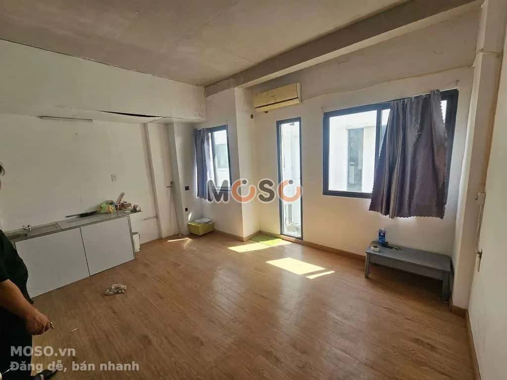 Cho thuê phòng trọ Đường số 16 Quận 9 cũ, TP. Thủ Đức – 1 phòng ngủ, giá 2.8 triệu - ảnh 4