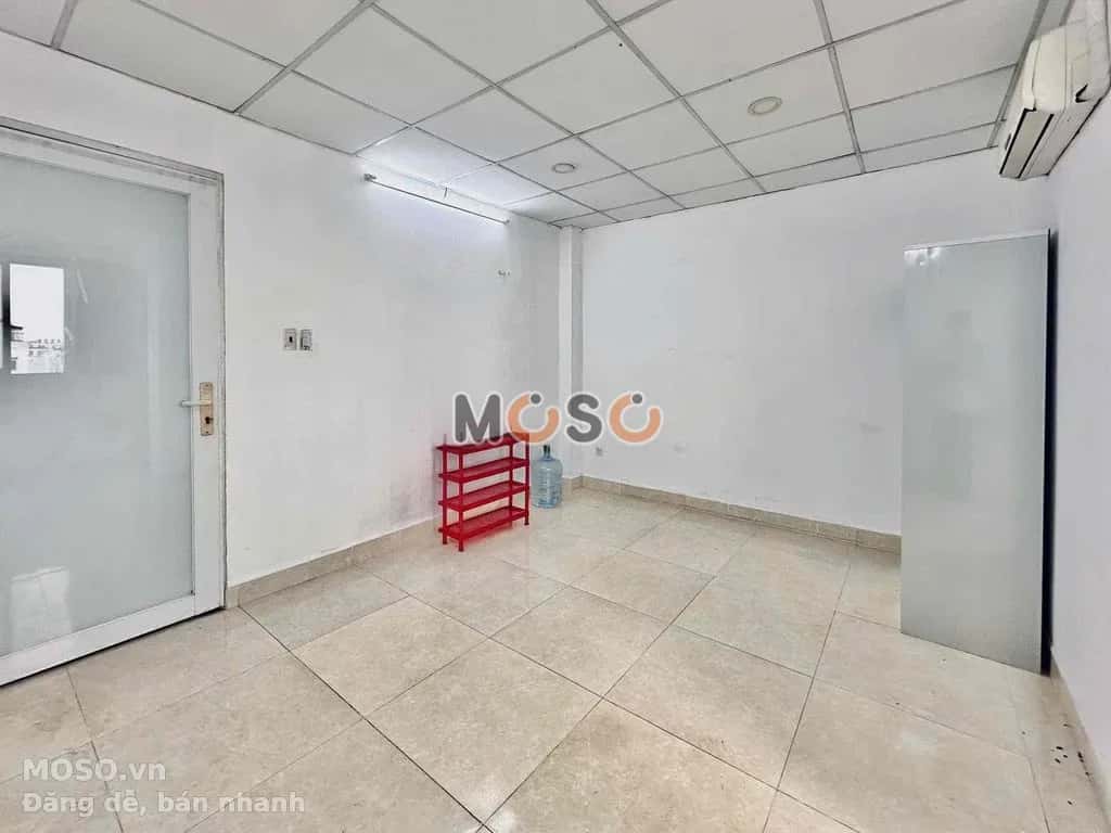 Cho thuê căn hộ chung cư Cầu Xéo Quận Tân Phú, TP.HCM – giá 3.2 triệu - ảnh 5