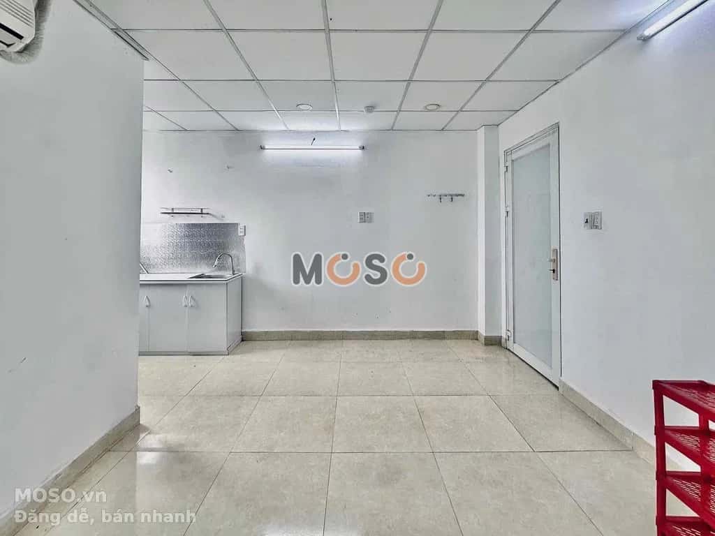 Cho thuê căn hộ chung cư Cầu Xéo Quận Tân Phú, TP.HCM – giá 3.2 triệu - ảnh 8
