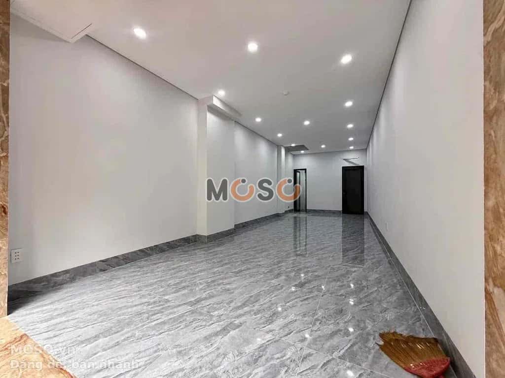 Cho thuê nhà mặt tiền Lê Đình Thám Quận Tân Phú, TP.HCM – giá 12 triệu - ảnh 3