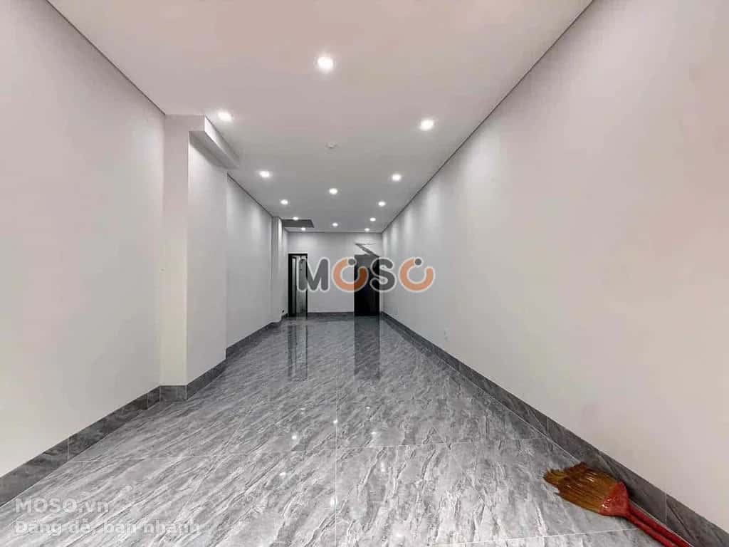 Cho thuê nhà mặt tiền Lê Đình Thám Quận Tân Phú, TP.HCM – giá 12 triệu - ảnh 4