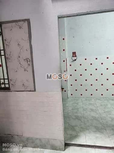 Cho thuê phòng trọ Lê Duy Nhuận Tân Bình, TP.HCM – 1 phòng ngủ, giá 2 triệu - ảnh 3