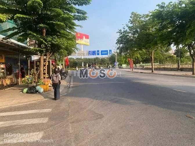 Cho thuê nhà mặt tiền Nguyễn Văn Hưởng Quận 2, TP.HCM – giá 180 triệu - ảnh 4