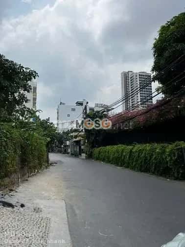 Cho thuê đất Đường 46 Quận 2, TP.HCM – giá 45 triệu - ảnh 4