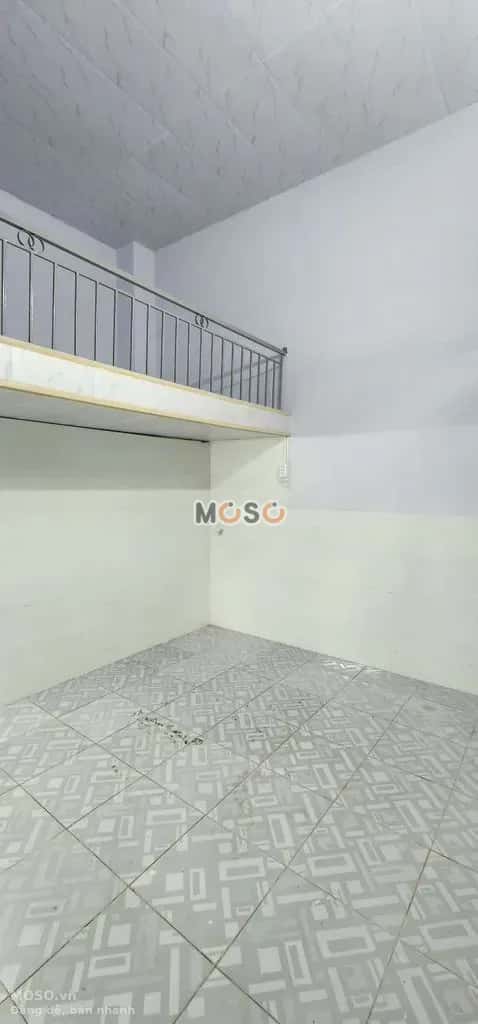 Cho thuê phòng trọ Quốc lộ 13 Thủ Đức, TP. Thủ Đức – giá 3 triệu - ảnh 1