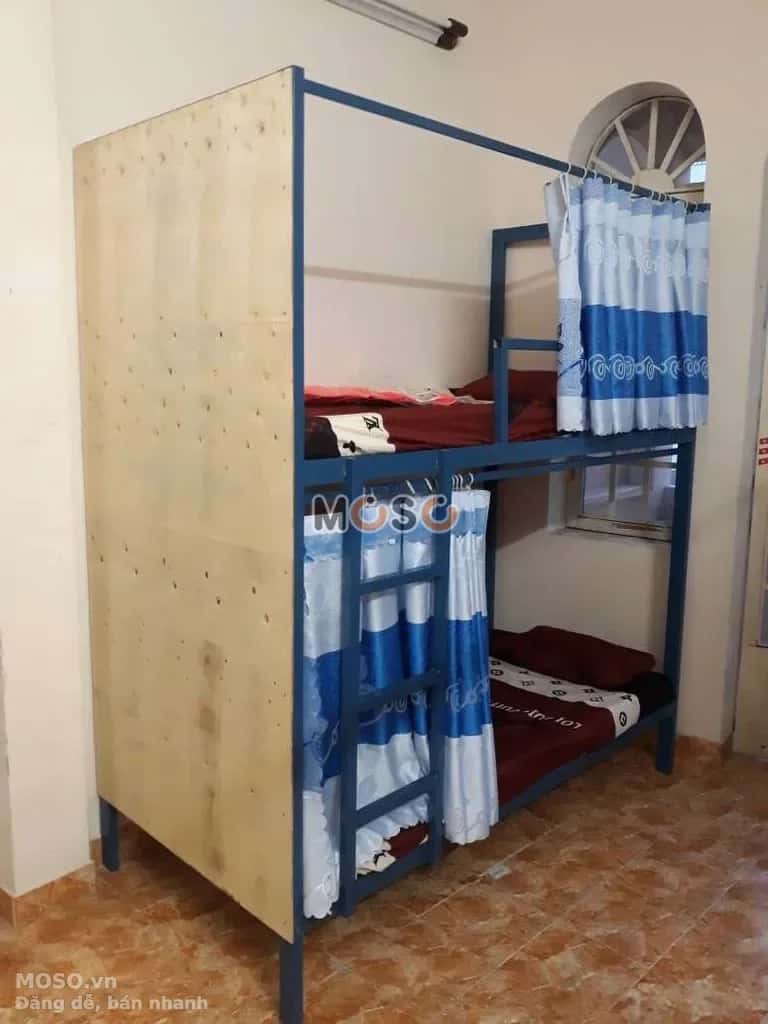 Cho thuê phòng trọ Đường Số 2 Gò Vấp, TP.HCM – 1 phòng ngủ, giá 1.2 triệu - ảnh 2