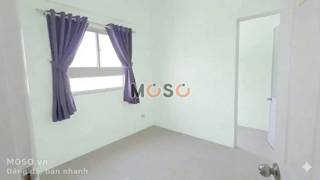 Bán căn hộ chung cư Chung cư Khang Gia, số 59 Hồ Thành Biên Quận 8, TP.HCM – 2 phòng ngủ, giá 1.9 tỷ - ảnh 6