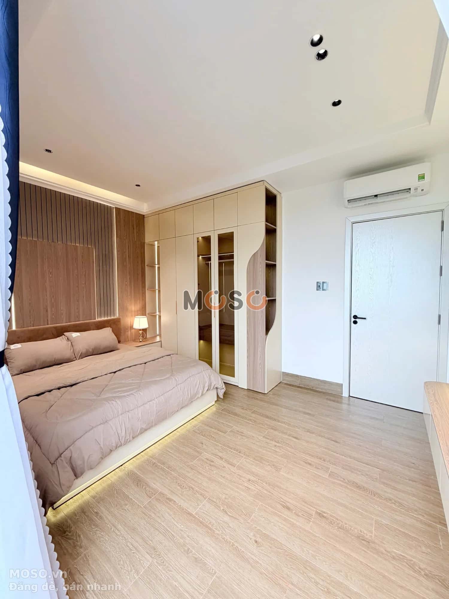 Bán nhà mặt tiền Đào Công Soạn Quận Liên Chiểu, TP. Đà Nẵng – 3 phòng ngủ, giá 8 tỷ - ảnh 11