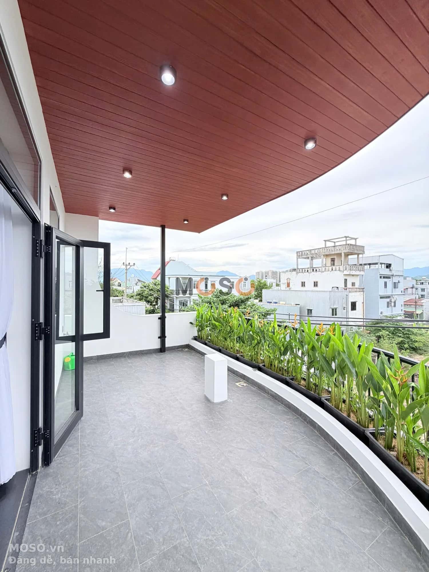 Bán nhà mặt tiền Đào Công Soạn Quận Liên Chiểu, TP. Đà Nẵng – 3 phòng ngủ, giá 8 tỷ - ảnh 12