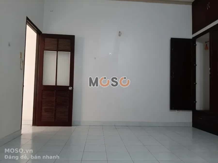 Cho thuê phòng trọ Đường số 297 Phước Long, TP.HCM – 1 phòng ngủ, giá 2.6 triệu - ảnh 1
