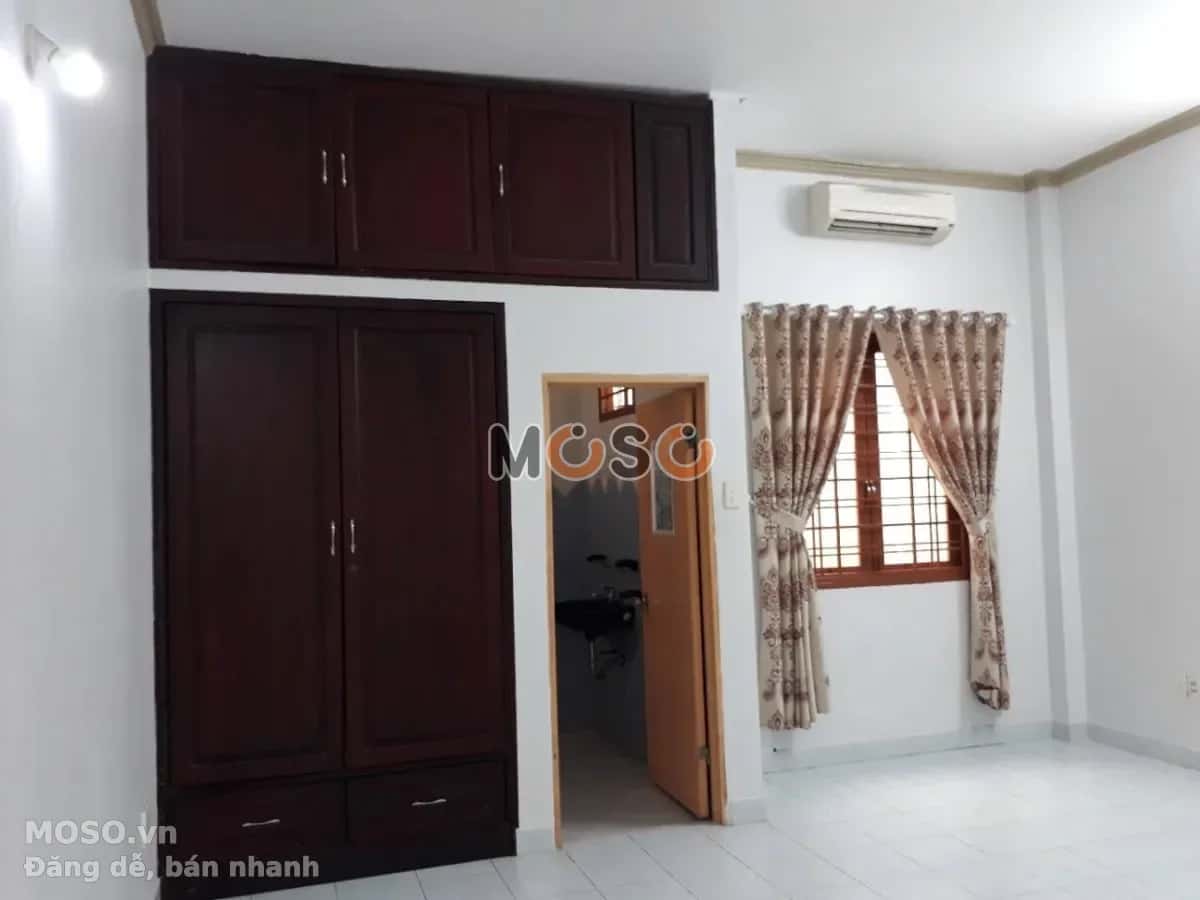 Cho thuê phòng trọ Đường số 297 Phước Long, TP.HCM – 1 phòng ngủ, giá 2.6 triệu - ảnh 2