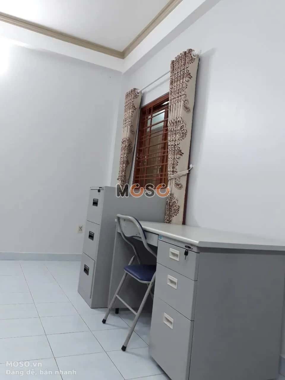 Cho thuê phòng trọ Đường số 297 Phước Long, TP.HCM – 1 phòng ngủ, giá 2.6 triệu - ảnh 3