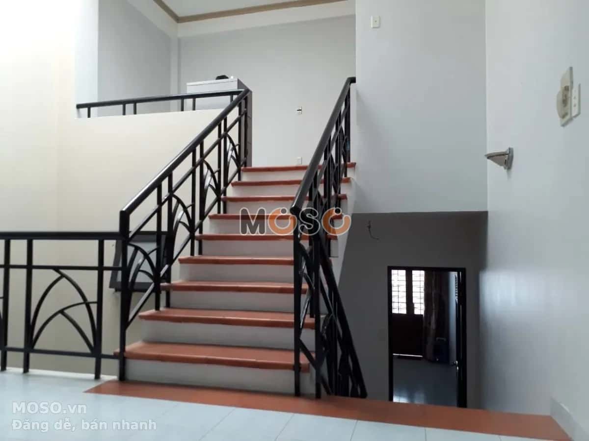 Cho thuê phòng trọ Đường số 297 Phước Long, TP.HCM – 1 phòng ngủ, giá 2.6 triệu - ảnh 5