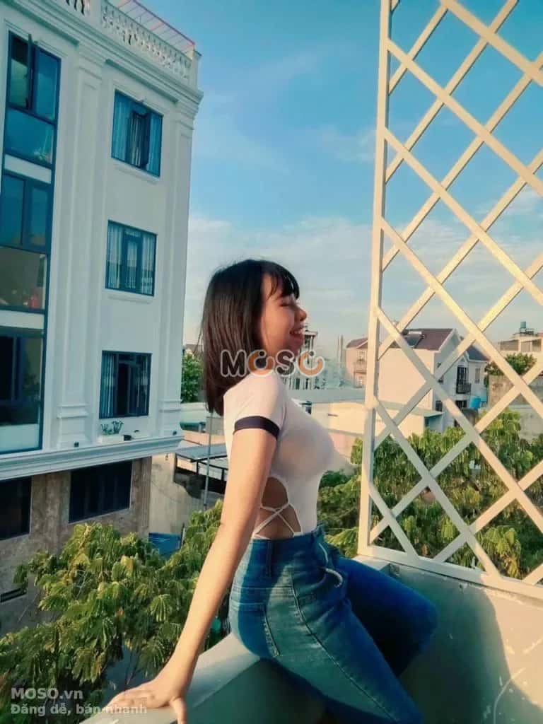Cho thuê căn hộ chung cư Quốc Lộ 1A Quận 12, TP.HCM – giá 2.5 triệu - ảnh 5