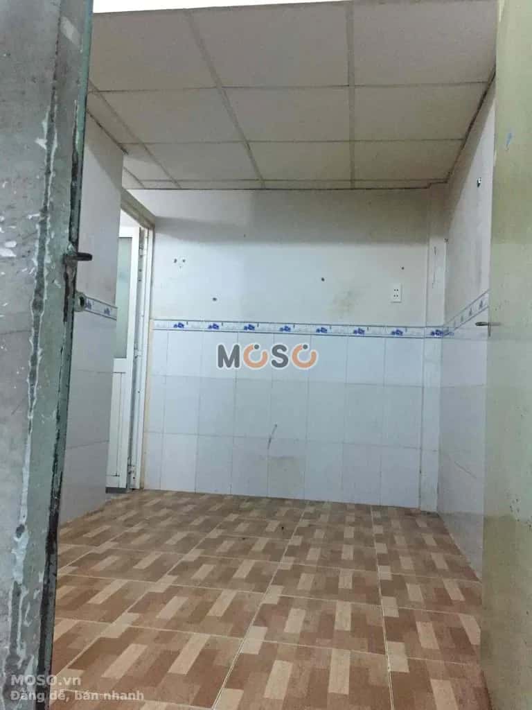 Cho thuê phòng trọ Quận Bình Tân, TP.HCM – giá 1.5 triệu - ảnh 2