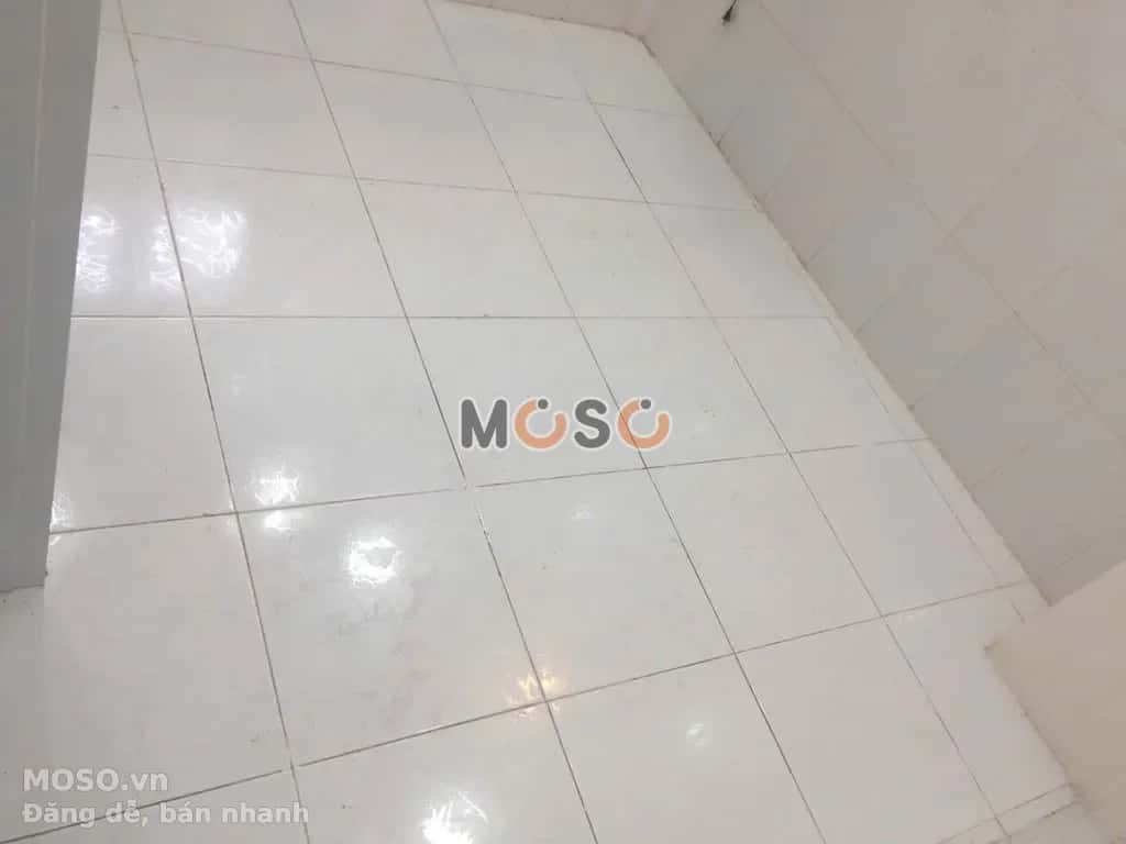 Cho thuê nhà hẻm Đường Trần Quang Khải Quận 1, TP.HCM – 2 phòng ngủ, giá 6 triệu - ảnh 6