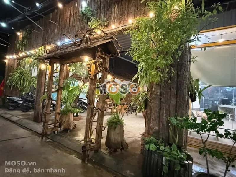 Cho thuê nhà hẻm 26 Tháng 3 Bình Tân, TP.HCM – 6 phòng ngủ, giá 30 triệu - ảnh 1