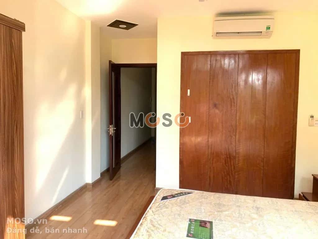 Cho thuê nhà mặt tiền Đinh Thị Hòa Sơn Trà, Đà Nẵng – 5 phòng ngủ, giá 35 triệu - ảnh 7